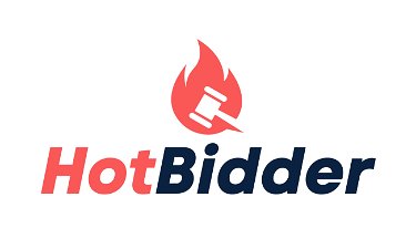 HotBidder.com
